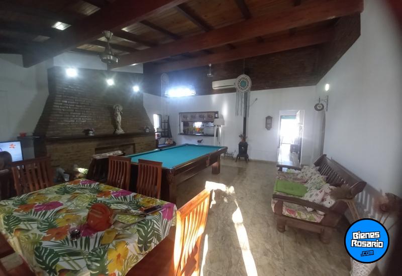 Casas - Pueblo Esther - Venta