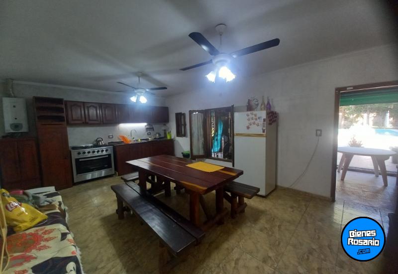 Casas - Pueblo Esther - Venta