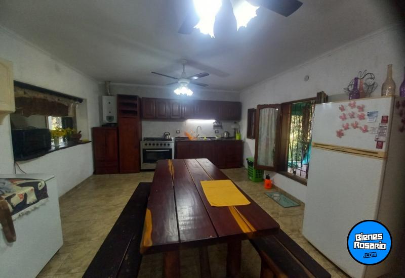 Casas - Pueblo Esther - Venta