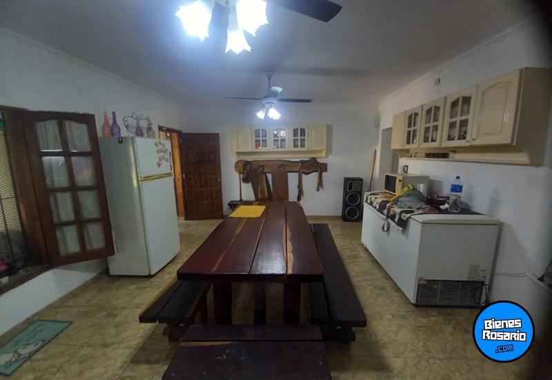 Casas - Pueblo Esther - Venta