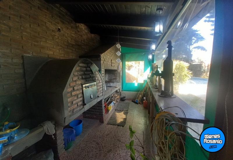 Casas - Pueblo Esther - Venta