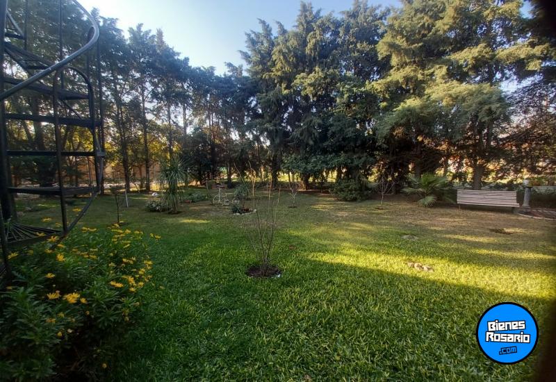Casas - Pueblo Esther - Venta