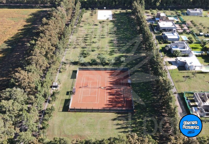 Terrenos - Rosario - Venta