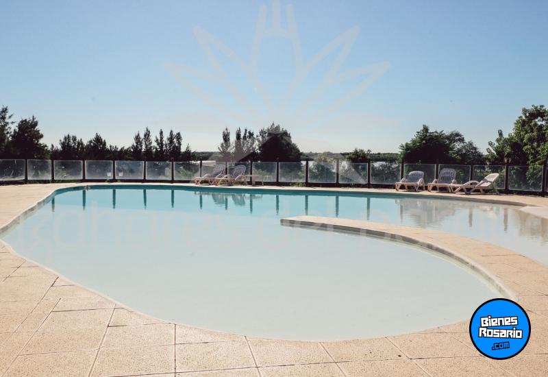 Terrenos - Rosario - Venta