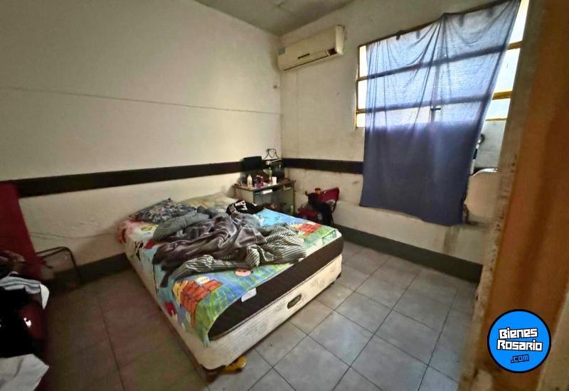 Galpones / Depósitos - Rosario - Venta