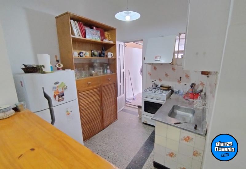 Casas - Rosario - Venta