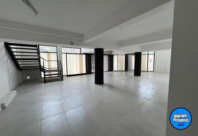 Locales - Rosario - Venta