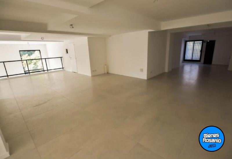 Locales - Rosario - Venta