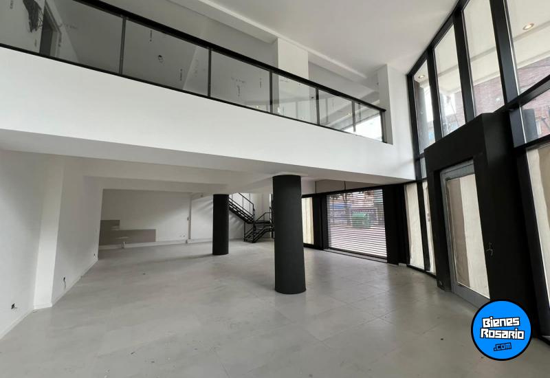 Locales - Rosario - Venta