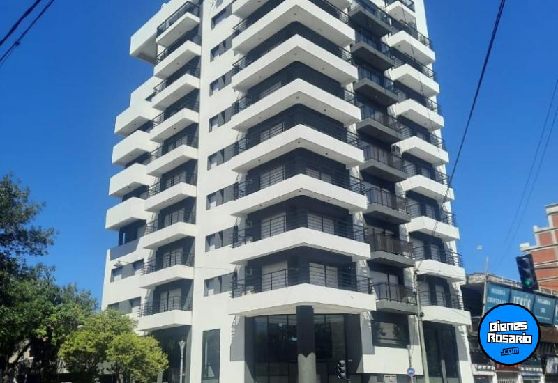 Locales - Rosario - Venta