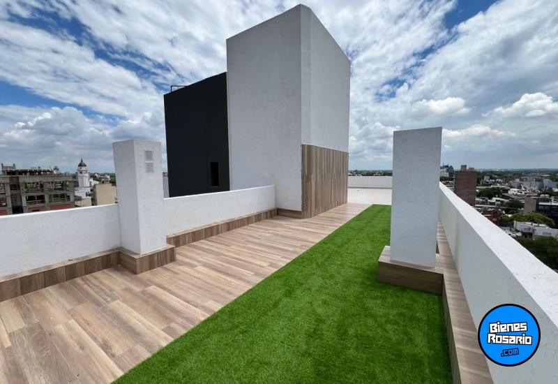 Locales - Rosario - Venta
