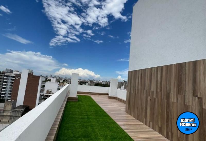 Locales - Rosario - Venta