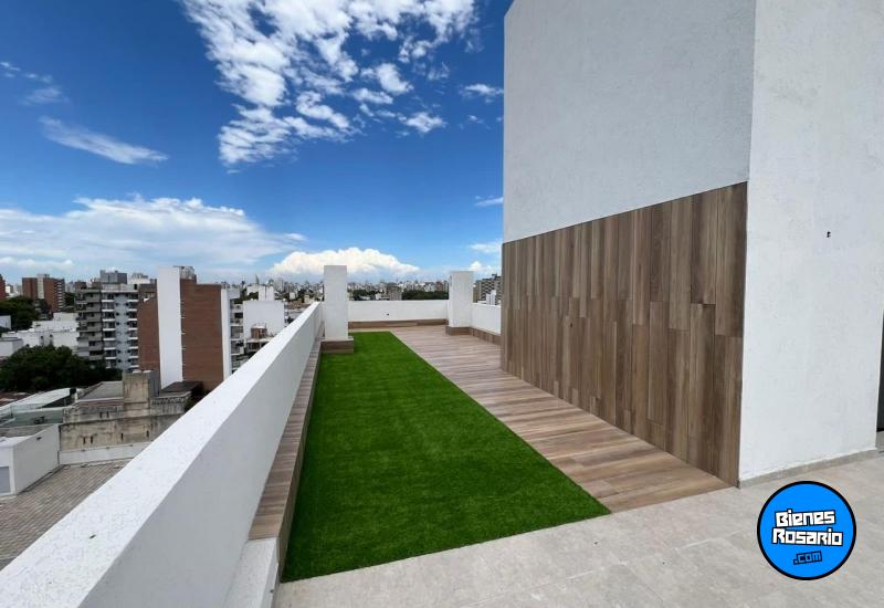 Locales - Rosario - Venta