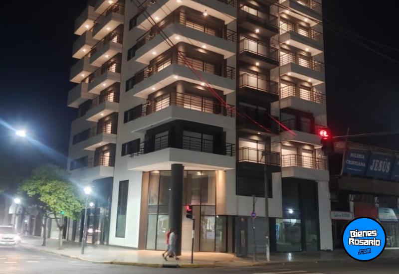 Locales - Rosario - Venta