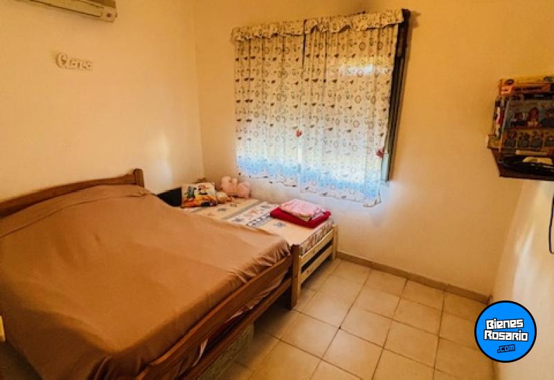 Casas - Roldan - Venta