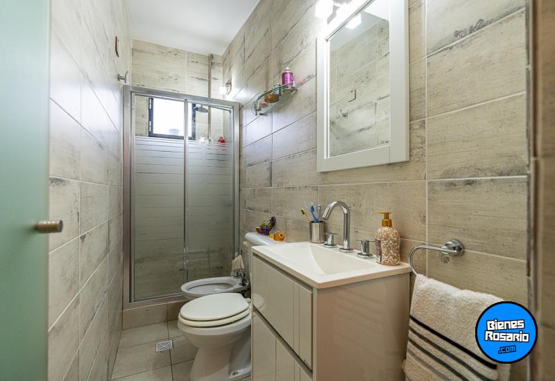 Casas - Granadero Baigorria - Venta
