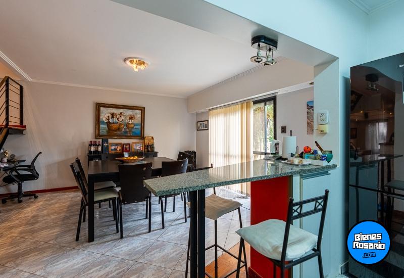 Casas - Granadero Baigorria - Venta