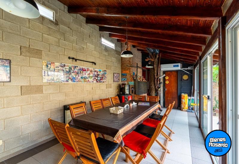Casas - Granadero Baigorria - Venta