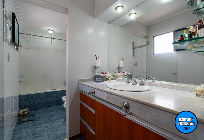 Casas - Granadero Baigorria - Venta
