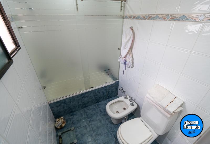 Casas - Granadero Baigorria - Venta