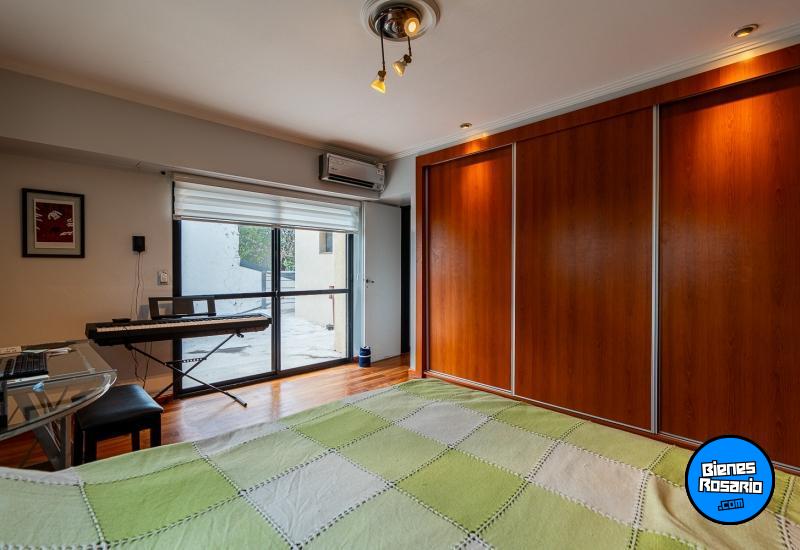 Casas - Granadero Baigorria - Venta