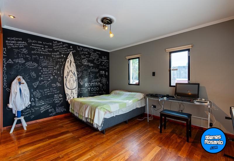 Casas - Granadero Baigorria - Venta