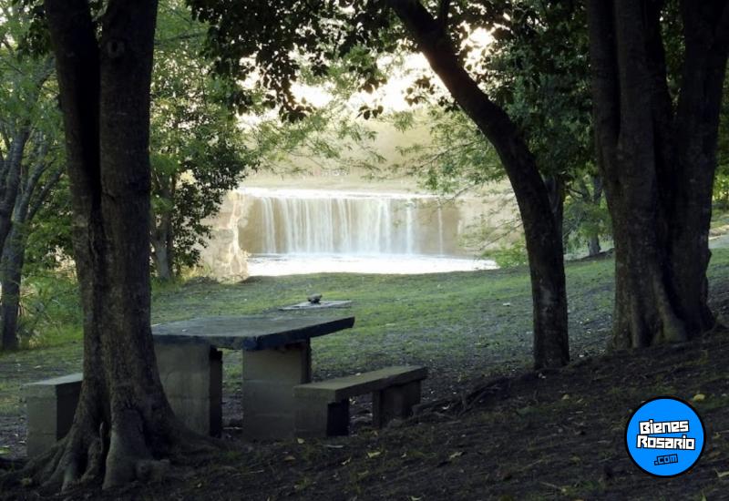 Terrenos - Pavon - Venta