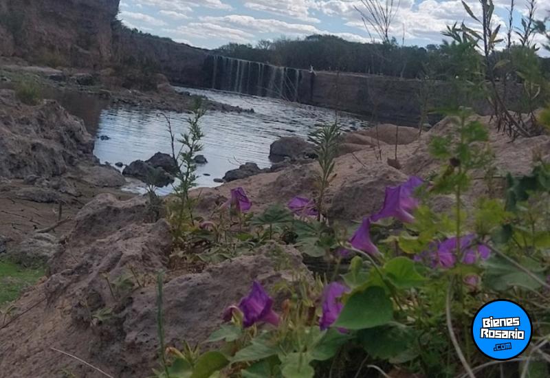 Terrenos - Pavon - Venta