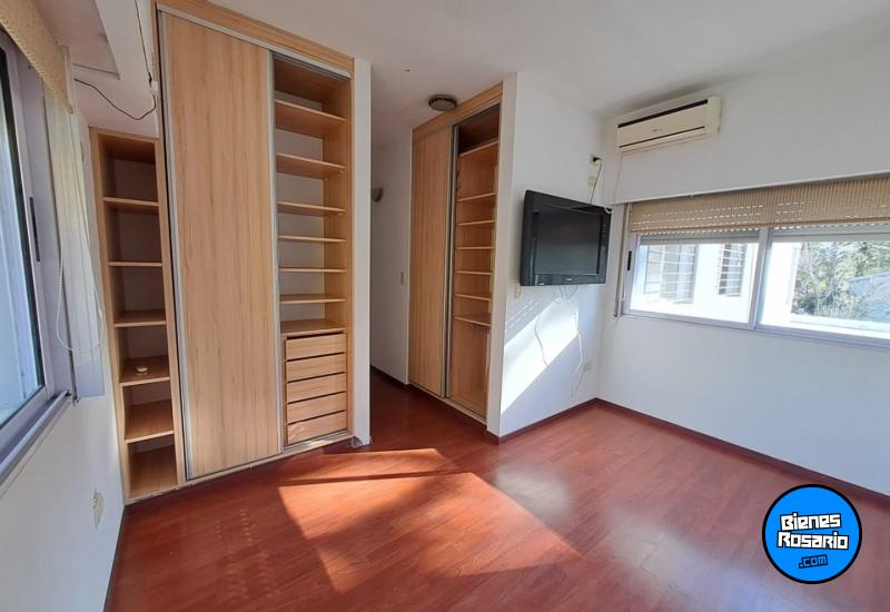 Casas - Funes - Venta