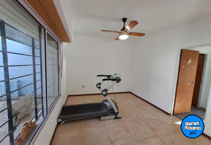 Casas - Funes - Venta