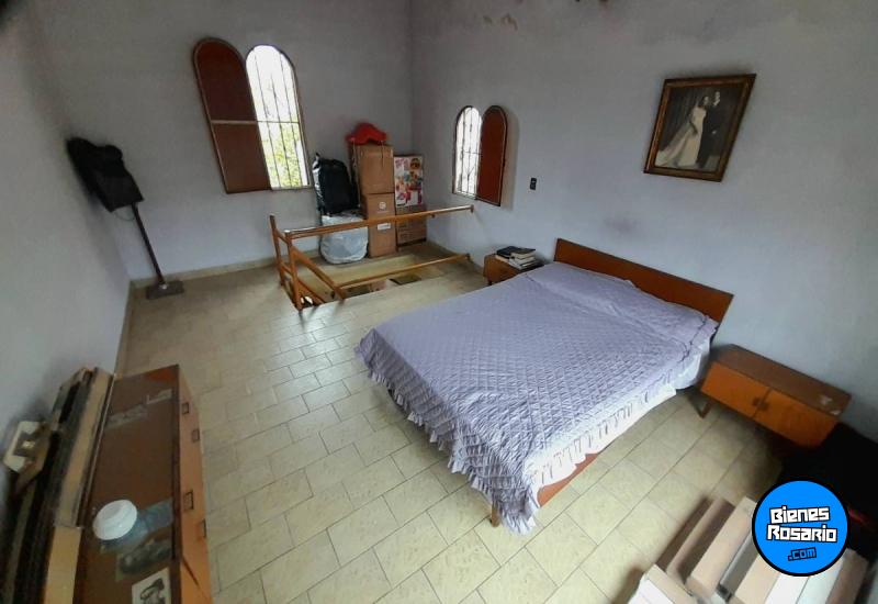 Casas - Rosario - Venta