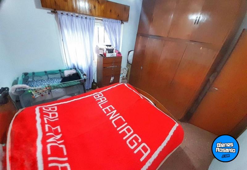 Casas - Rosario - Venta