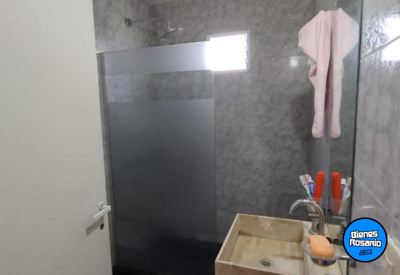 Casas - Roldan - Venta