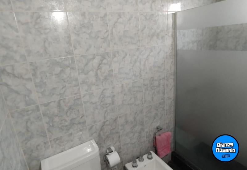 Casas - Roldan - Venta