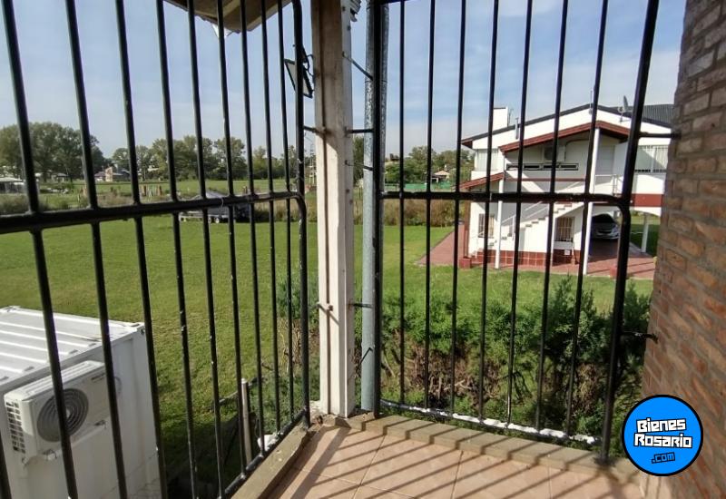 Casas - Roldan - Venta