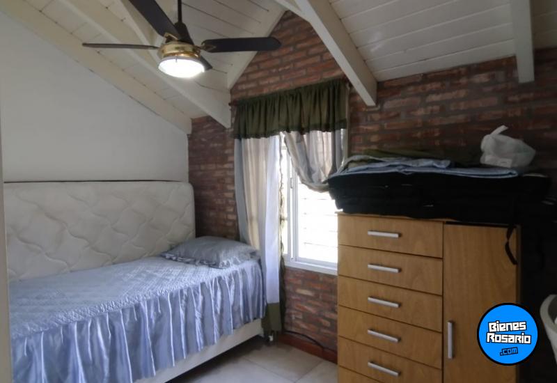Casas - Roldan - Venta