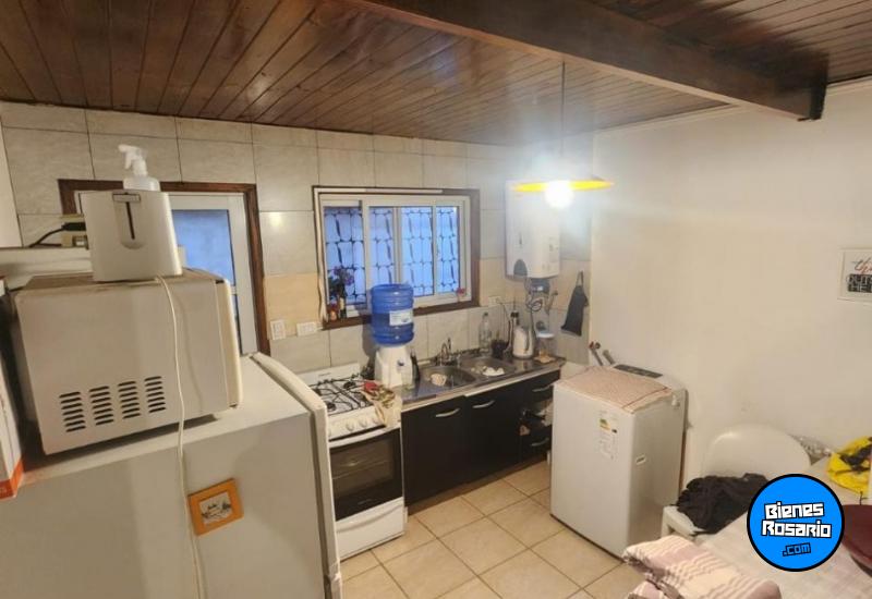 Casas - Melincue - Venta