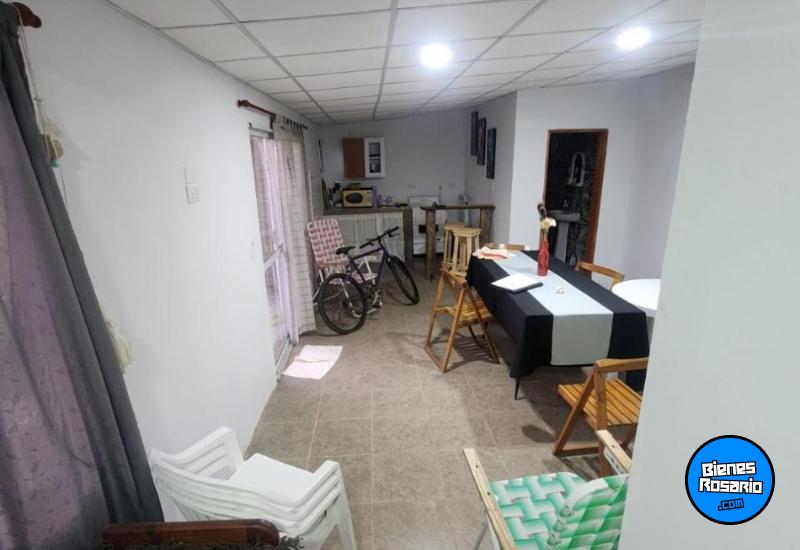 Casas - Melincue - Venta