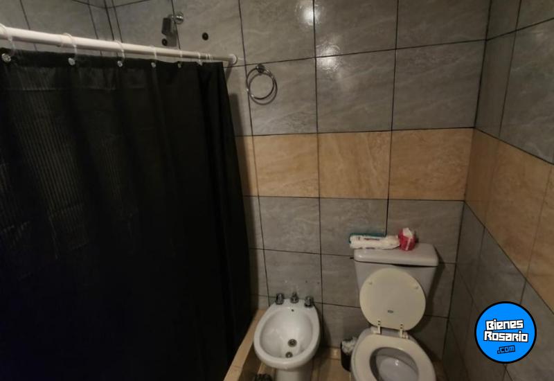 Casas - Melincue - Venta