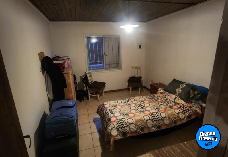 Casas - Melincue - Venta