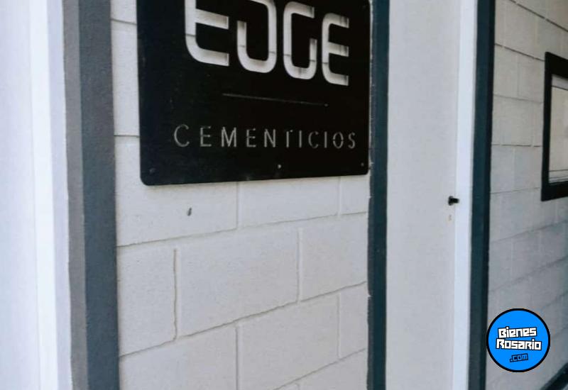 Fondos de comercio - Rosario - Venta