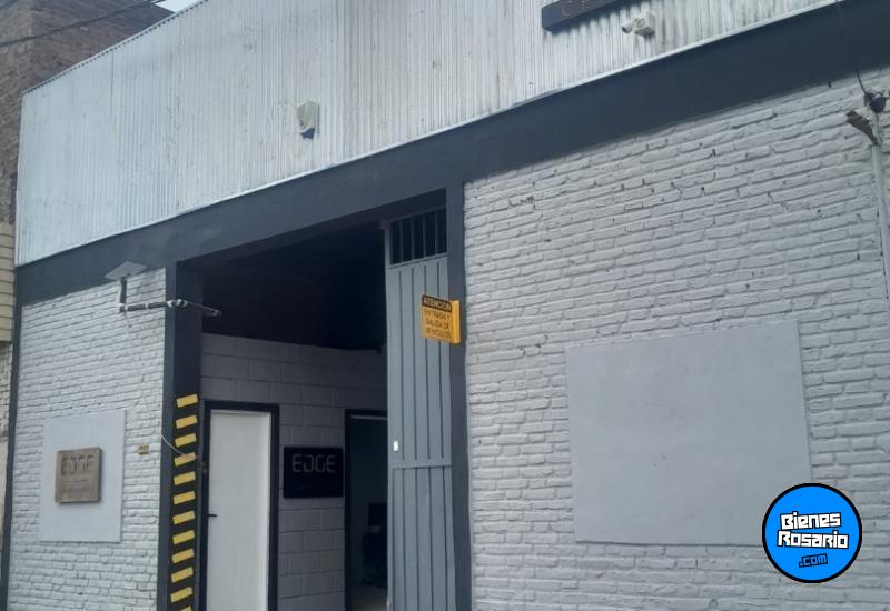 Fondos de comercio - Rosario - Venta