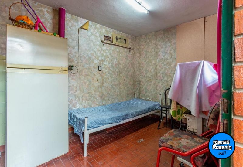 Casas - Rosario - Venta
