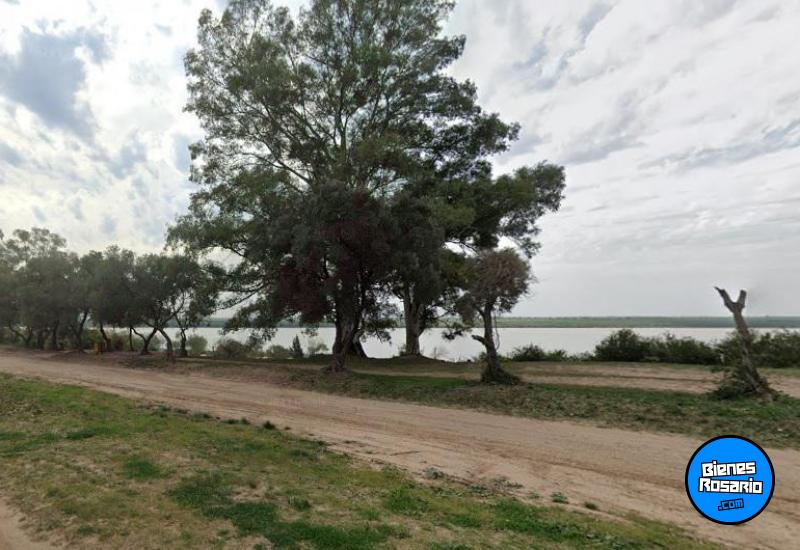 Terrenos - Pueblo Esther - Venta