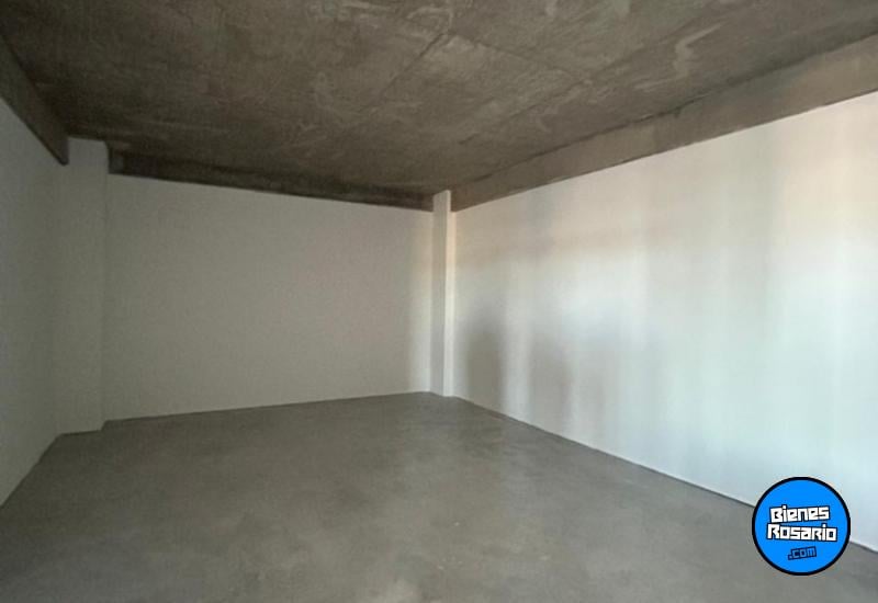 Oficinas - Rosario -  Alquiler
