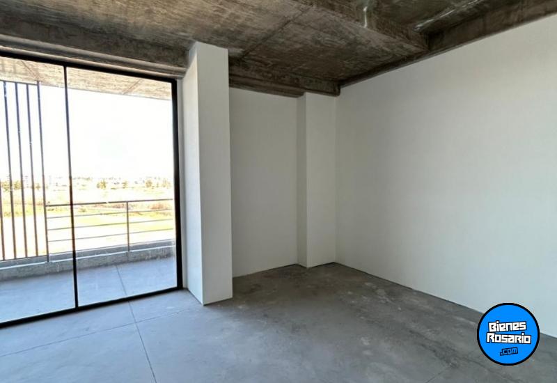 Oficinas - Rosario -  Alquiler