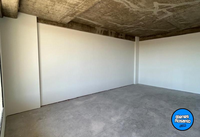 Oficinas - Rosario -  Alquiler
