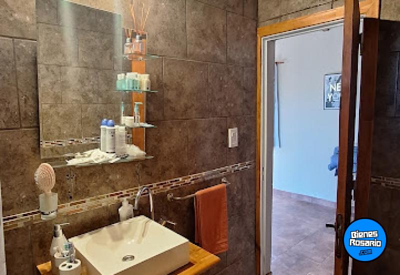 Casas - Melincue - Venta