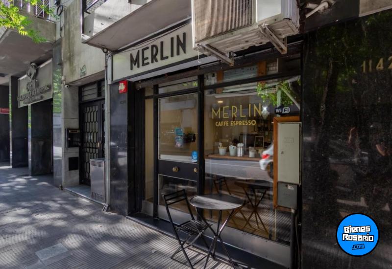 Locales - Rosario - Venta