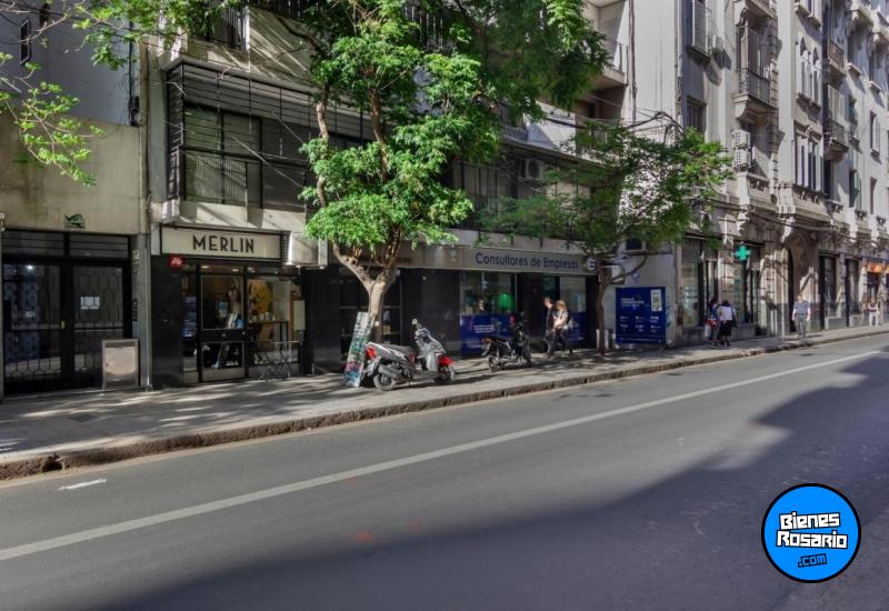 Locales - Rosario - Venta